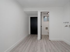 8249 Zephyr Street, Arvada CO 80005