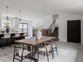 8249 Zephyr Street, Arvada CO 80005