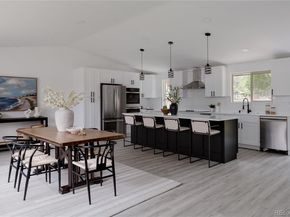 8249 Zephyr Street, Arvada CO 80005