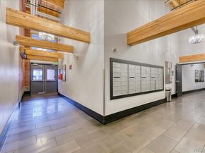 2955 Inca Street 2P, Denver CO 80202