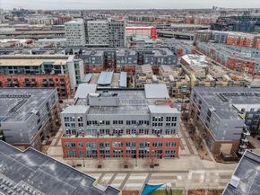 2955 Inca Street 2P, Denver CO 80202