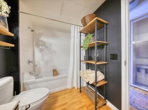 2955 Inca Street 2P, Denver CO 80202