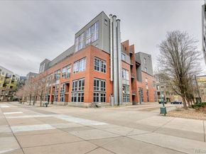 2955 Inca Street 2P, Denver CO 80202