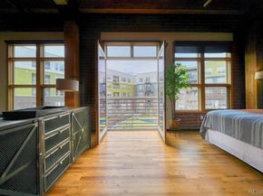 2955 Inca Street 2P, Denver CO 80202