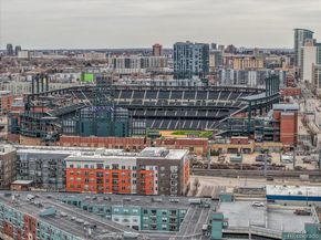 2955 Inca Street 2P, Denver CO 80202