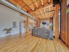 2955 Inca Street 2P, Denver CO 80202