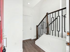 6971 E Lowry Boulevard, Denver CO 80230