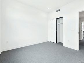 6971 E Lowry Boulevard, Denver CO 80230