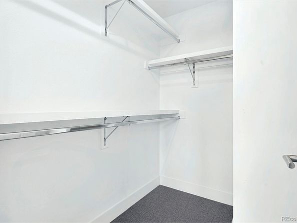 6971 E Lowry Boulevard, Denver CO 80230