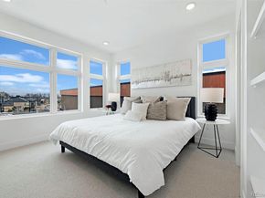 6971 E Lowry Boulevard, Denver CO 80230