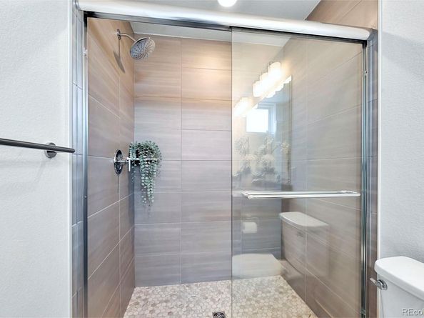 6971 E Lowry Boulevard, Denver CO 80230