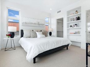 6971 E Lowry Boulevard, Denver CO 80230