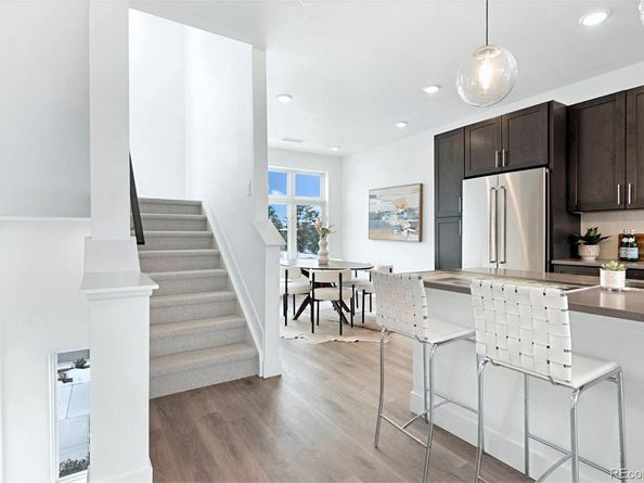 6971 E Lowry Boulevard, Denver CO 80230