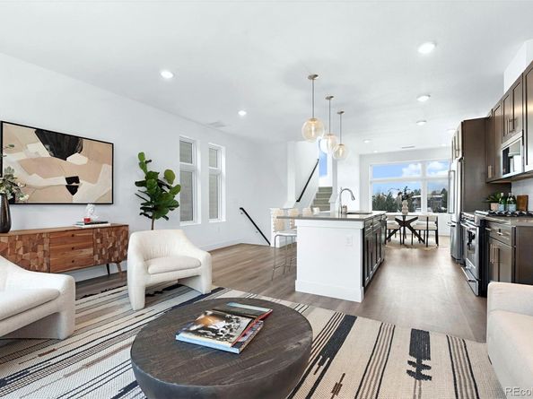 6971 E Lowry Boulevard, Denver CO 80230