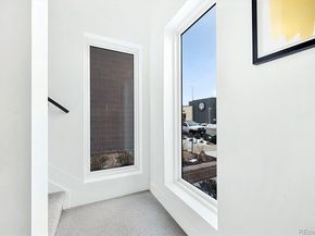 6971 E Lowry Boulevard, Denver CO 80230