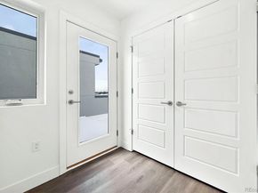 6971 E Lowry Boulevard, Denver CO 80230