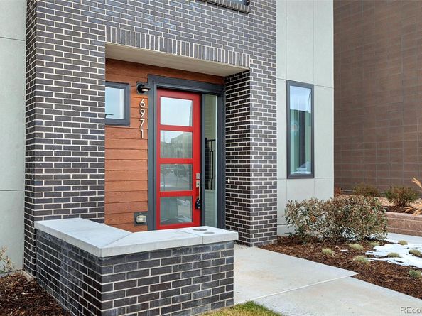 6971 E Lowry Boulevard, Denver CO 80230