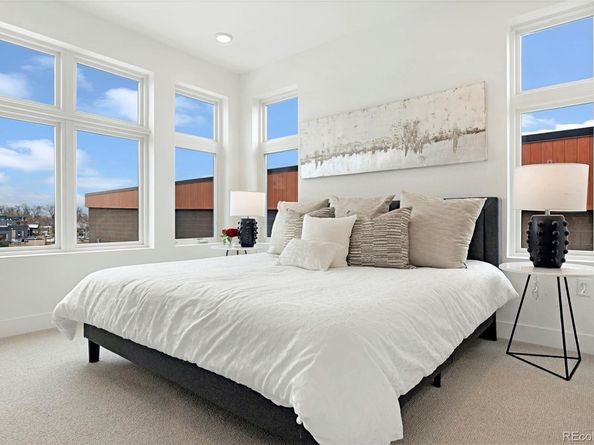 6971 E Lowry Boulevard, Denver CO 80230