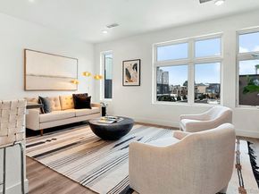 6971 E Lowry Boulevard, Denver CO 80230