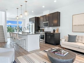 6971 E Lowry Boulevard, Denver CO 80230