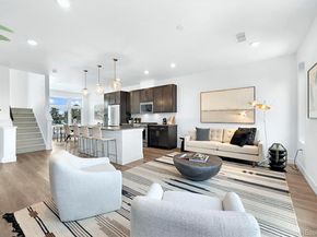 6971 E Lowry Boulevard, Denver CO 80230