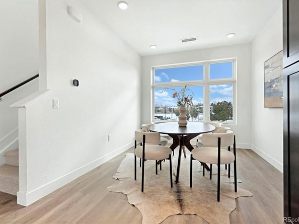 6971 E Lowry Boulevard, Denver CO 80230