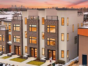 6971 E Lowry Boulevard, Denver CO 80230