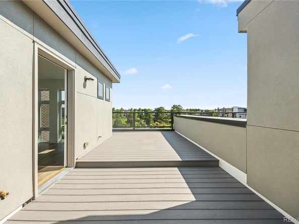 6971 E Lowry Boulevard, Denver CO 80230