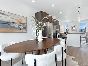 6971 E Lowry Boulevard, Denver CO 80230