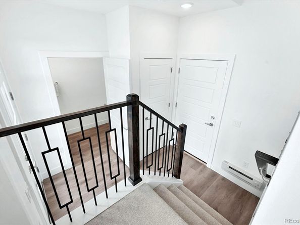 6971 E Lowry Boulevard, Denver CO 80230