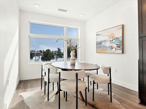 6971 E Lowry Boulevard, Denver CO 80230