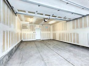 6971 E Lowry Boulevard, Denver CO 80230