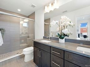 6971 E Lowry Boulevard, Denver CO 80230