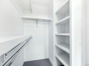 6971 E Lowry Boulevard, Denver CO 80230