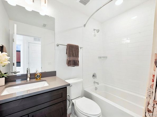 6971 E Lowry Boulevard, Denver CO 80230