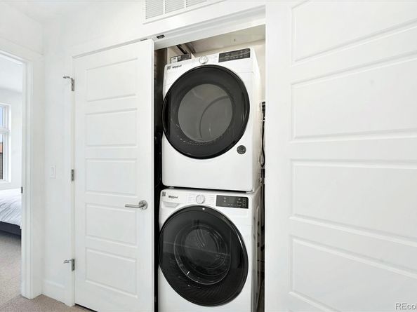 6971 E Lowry Boulevard, Denver CO 80230