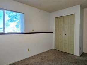 5597 W 75th Place, Westminster CO 80003