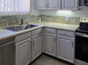 5597 W 75th Place, Westminster CO 80003