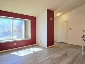 5597 W 75th Place, Westminster CO 80003