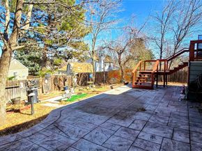 5597 W 75th Place, Westminster CO 80003