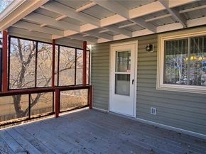 5597 W 75th Place, Westminster CO 80003