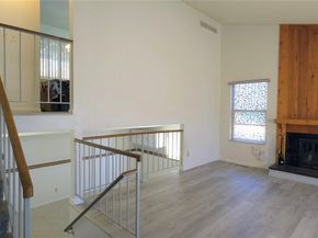 5597 W 75th Place, Westminster CO 80003