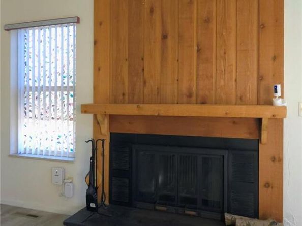 5597 W 75th Place, Westminster CO 80003