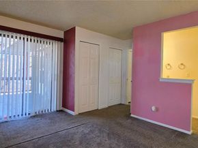 5597 W 75th Place, Westminster CO 80003