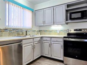 5597 W 75th Place, Westminster CO 80003