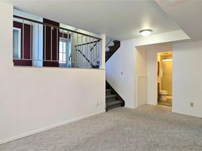 5597 W 75th Place, Westminster CO 80003