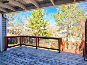 5597 W 75th Place, Westminster CO 80003