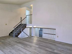 5597 W 75th Place, Westminster CO 80003