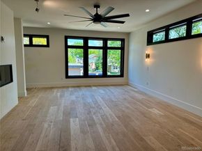 2442 S Saint Paul Street, Denver CO 80210