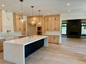 2442 S Saint Paul Street, Denver CO 80210